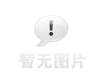 广饶抗震支架厂家之抗震支架适用设防烈度知识分享，推荐拓固抗震支架厂家